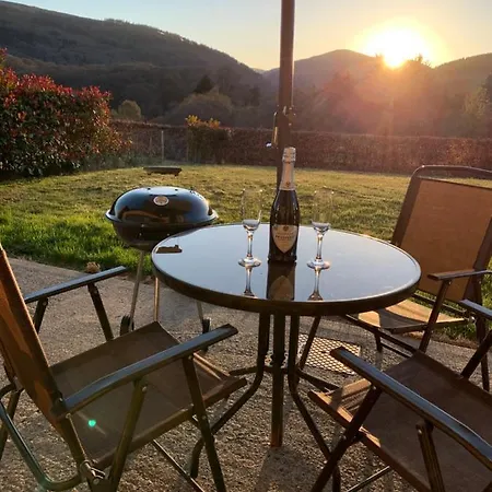 Sliabh Amharc لاراغ