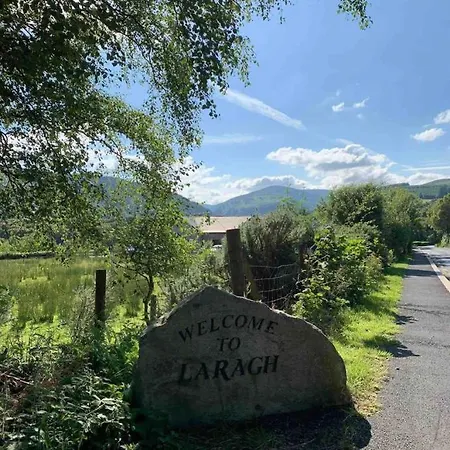 Sliabh Amharc