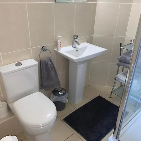 Sliabh Amharc * لاراغ